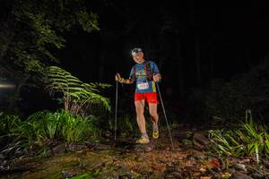 BIB: 
                            <button type="button" onclick="openModal(19246653)" class="btn btn-primary btn-sm float-right btn-popup" data-toggle="modal" data-target=".modal-high-quality">
                        <i class="fas fa-shopping-cart"></i> Add to Cart
                    </button>
                                            <button type="button" onclick="isThisMe(19246653, true)" class="btn btn-success btn-sm float-right btn-popup btn-isme hidden" data-toggle="tooltip" data-placement="bottom" title="นี่คือรูปของคุณใช่ไหม คลิกที่นี่เพื่อเอาเข้าอัลบั้ม">
                        <i class="fas fa-plus"></i> Add to album
                    </button>
                    <button type="button" onclick="isThisMe(19246653, false)" class="btn btn-warning btn-sm float-right btn-popup btn-isnotme hidden">
                        <i class="fas fa-ban"></i> Remove from album
                    </button>